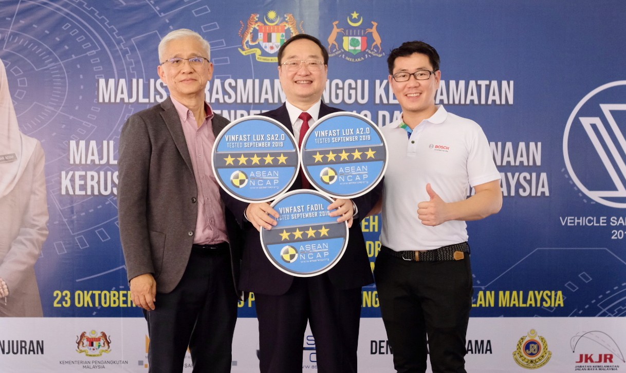 o to vinfast dat chung nhan an toan asean ncap thumb
