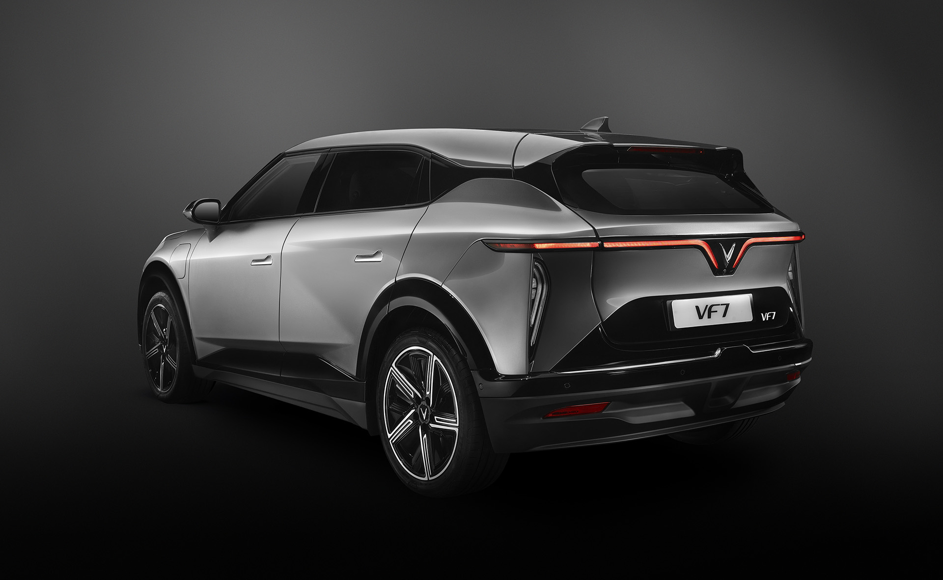 VF 7