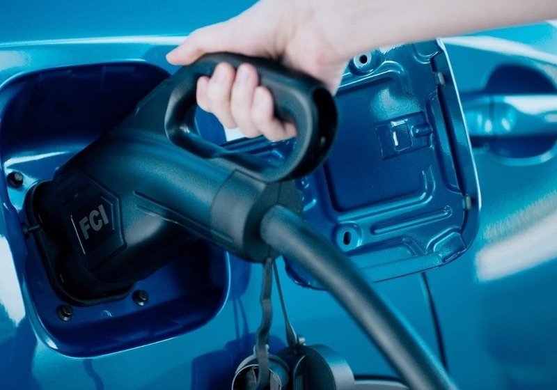 Lưu ý khi sạc pin ô tô điện VinFast