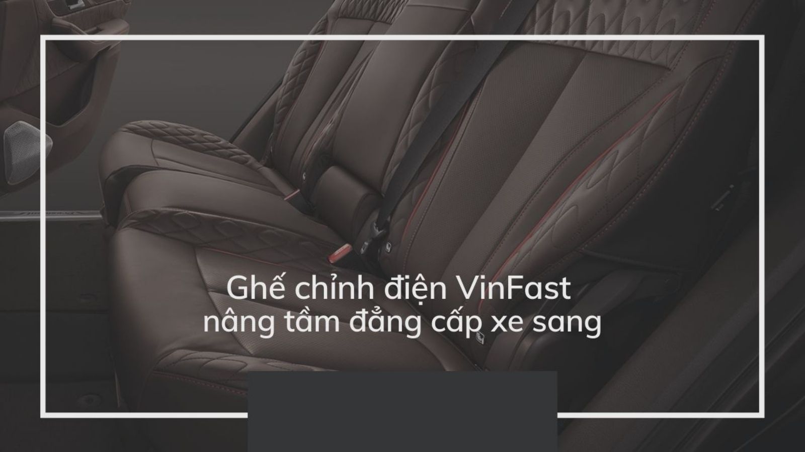 Chinh dien VinFast thumb