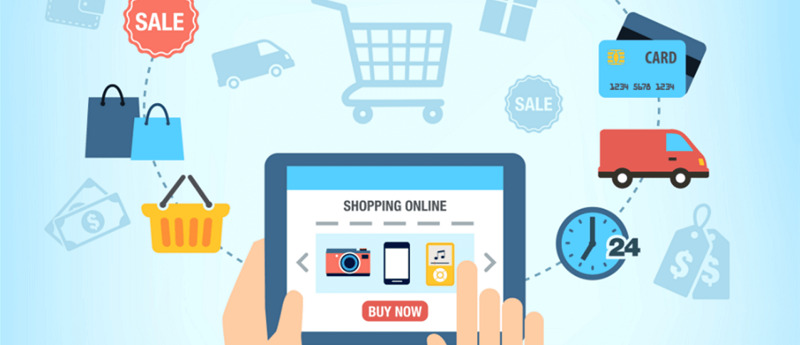 Hướng dẫn mua xe máy điện VinFast online qua website