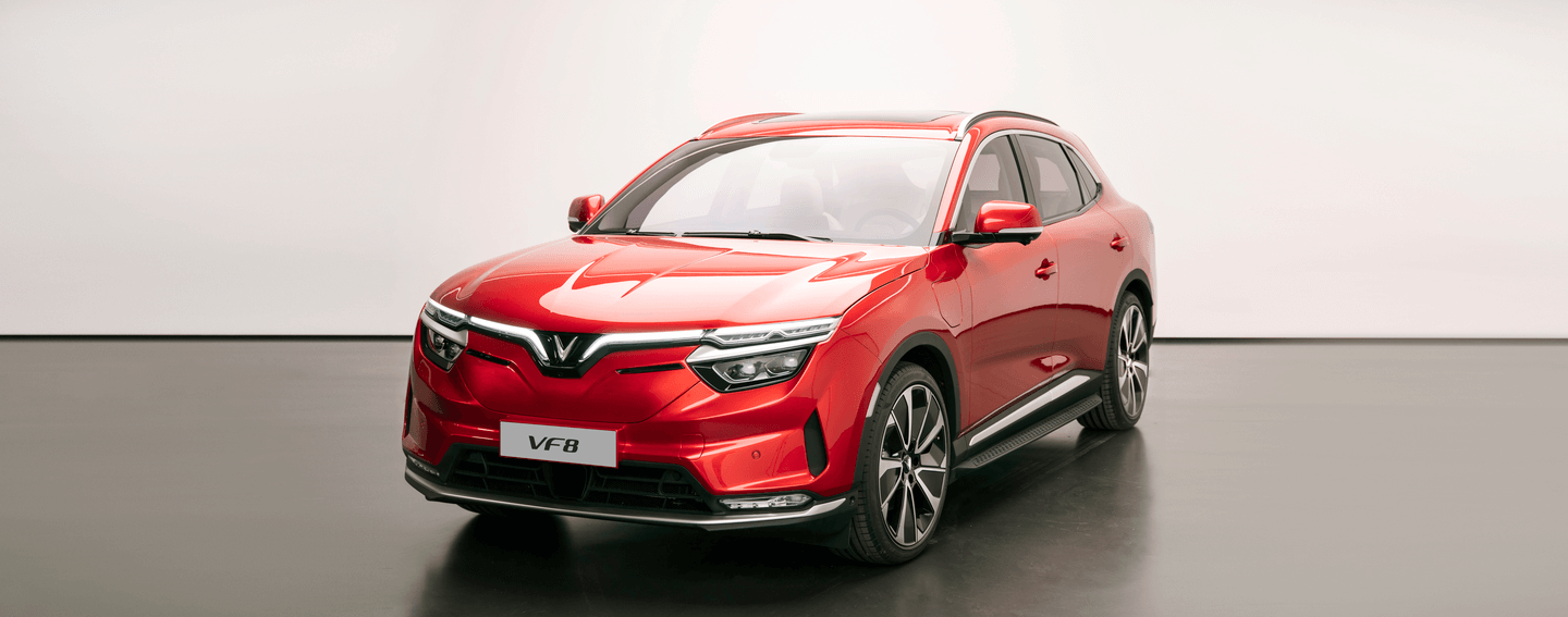 Miễn phí trước bạ