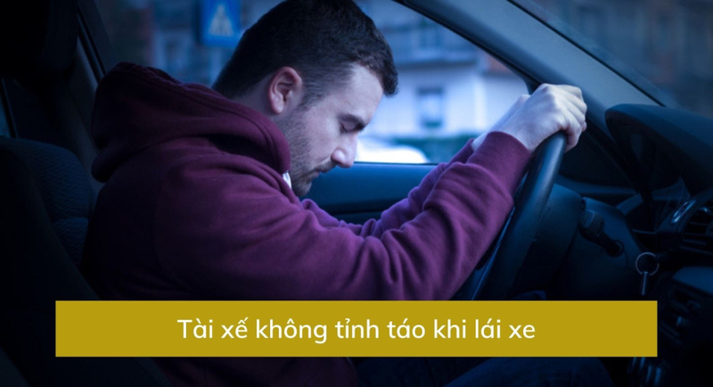 Xe mất lái 3
