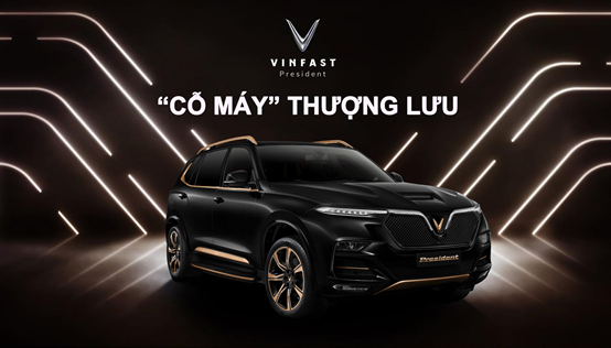 anh thumb danh gia vinfast president
