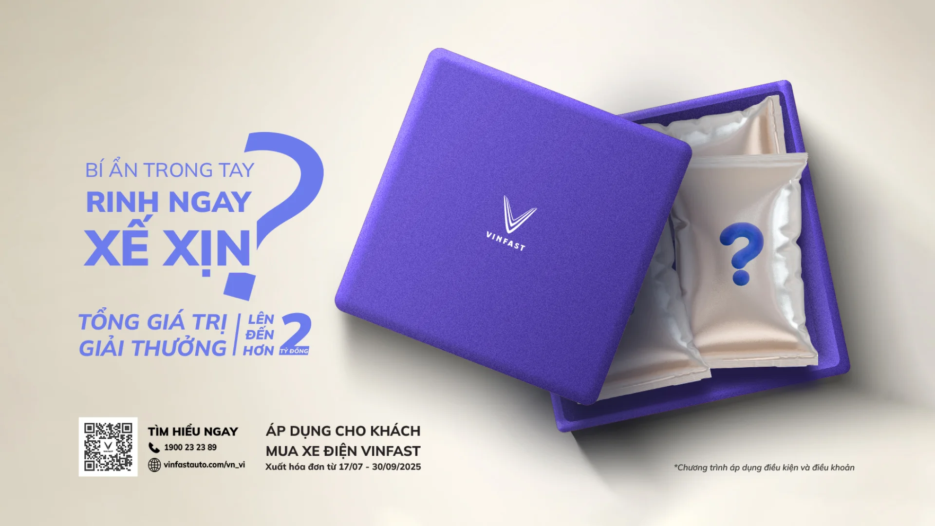 VinFast