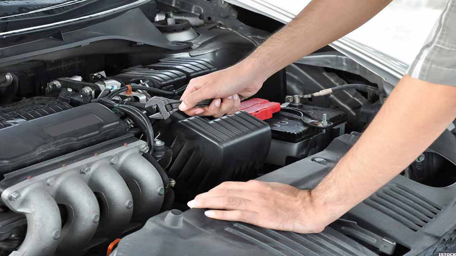 Tại sao phải bảo dưỡng xe ô tô theo từng mùa
