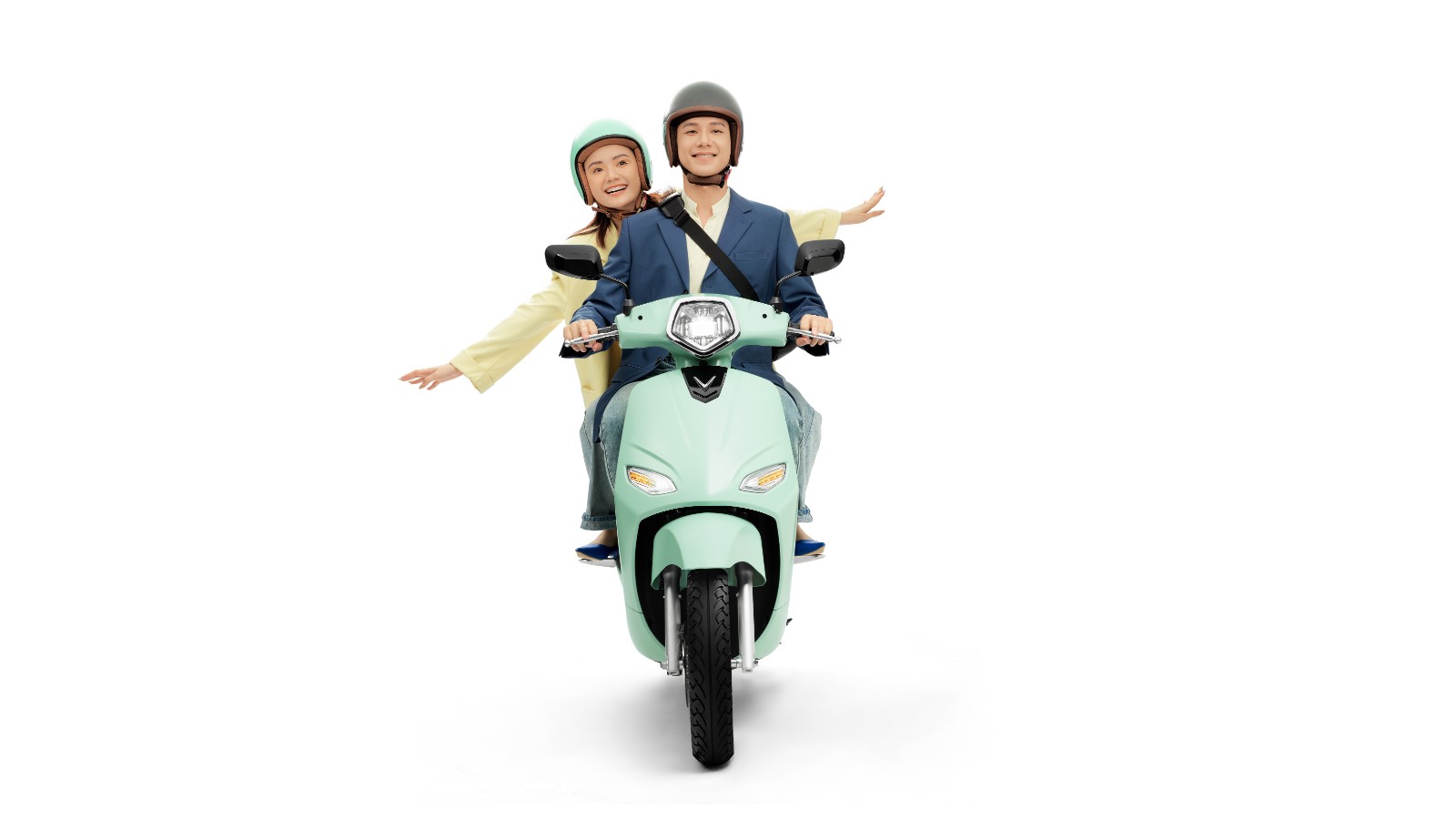 bảo hiểm xe máy có tác dụng gì