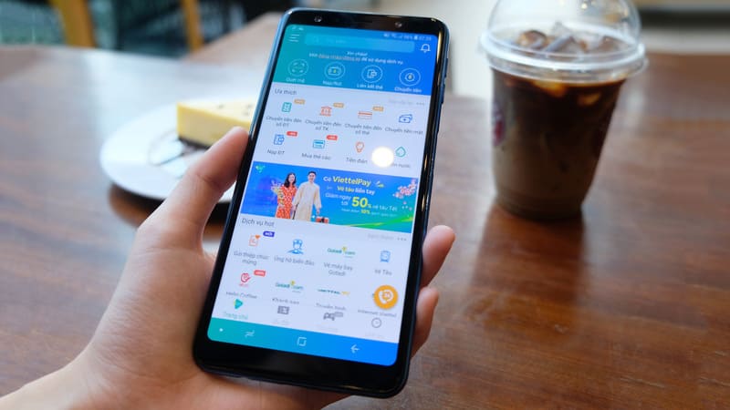 mua bảo hiểm xe máy