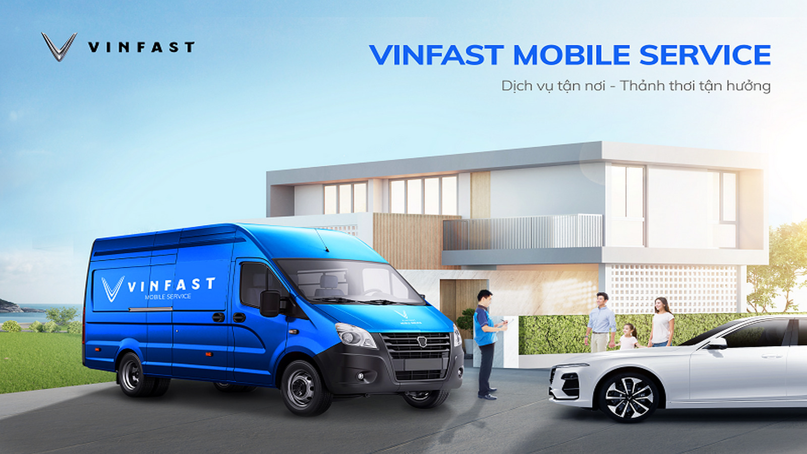 Cứu hộ VF 5 Plus thumb