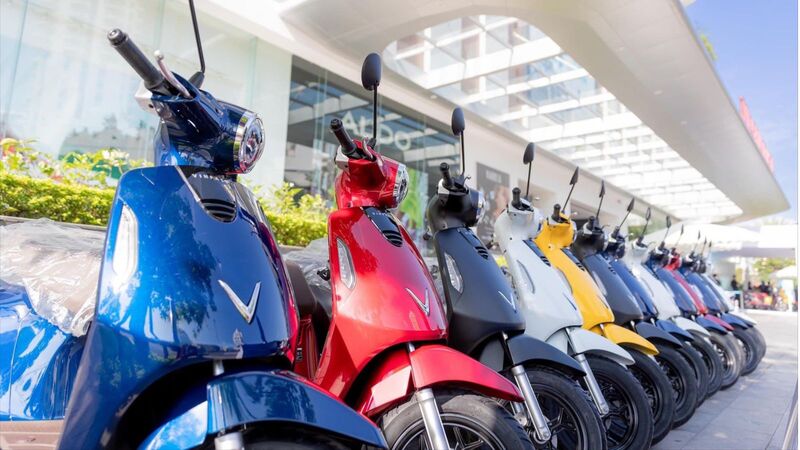 cách kinh doanh hiệu quả