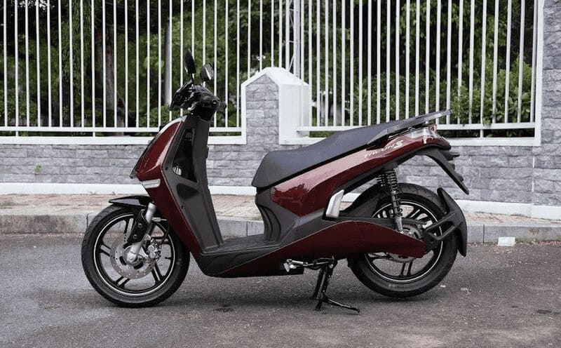 cài đặt chỉ đường