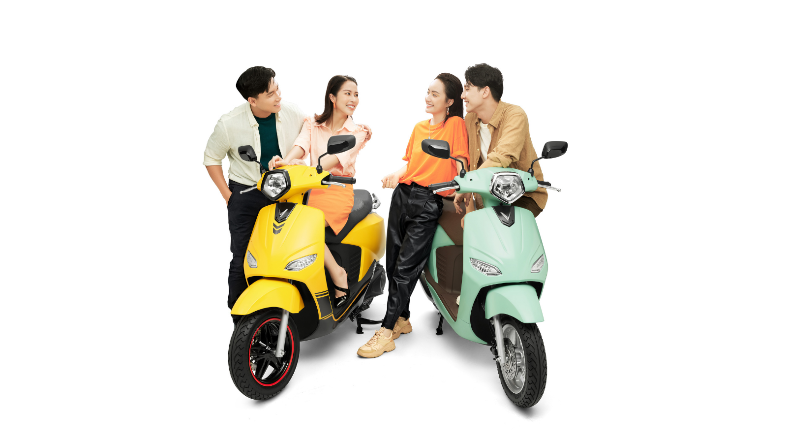 cải tiến trên vinfast vento thumb