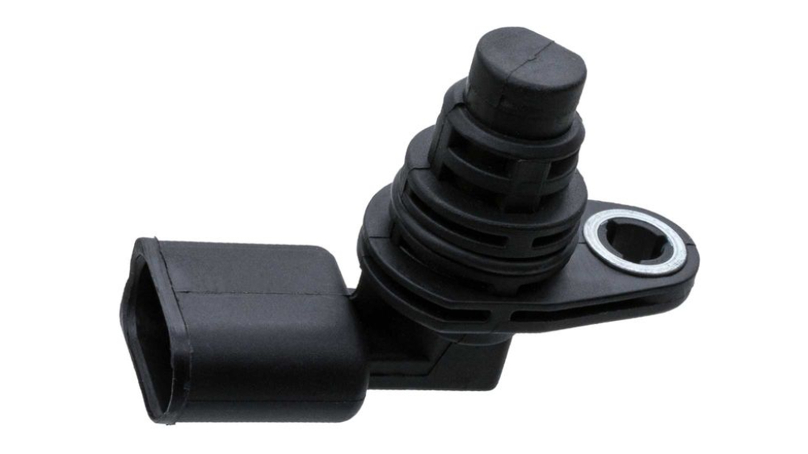 cảm biến trục cam bị hư hỏng