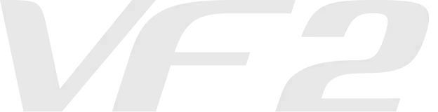 VF2
