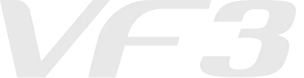 VF3