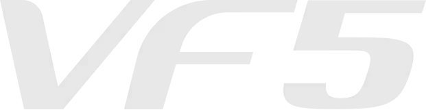 VF5