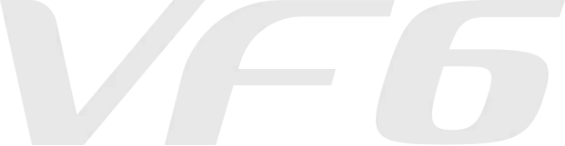 VF 6