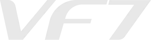 VF 7
