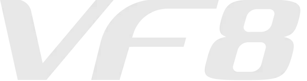 VF8