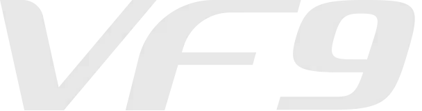 VF 9