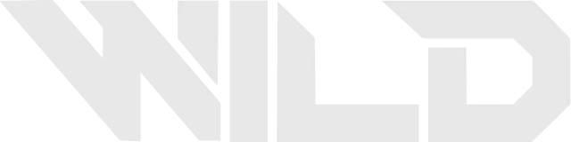 logowild