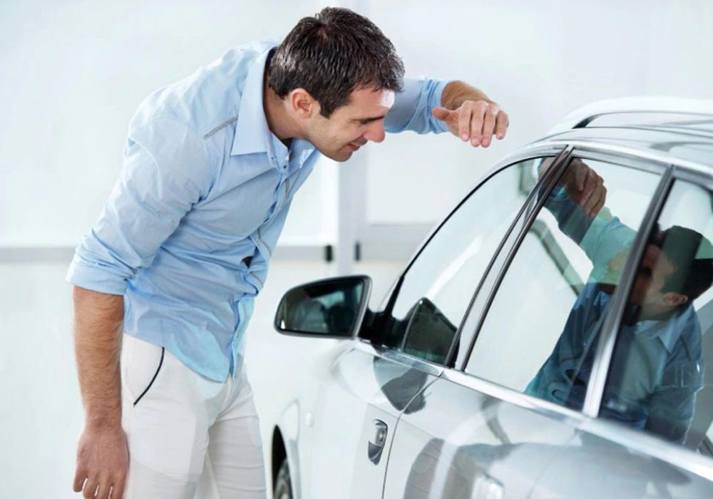 Điều cần biết khi mua chiếc ô tô đầu tiên cho gia đình để chọn được chiếc ô tô phù hợp
