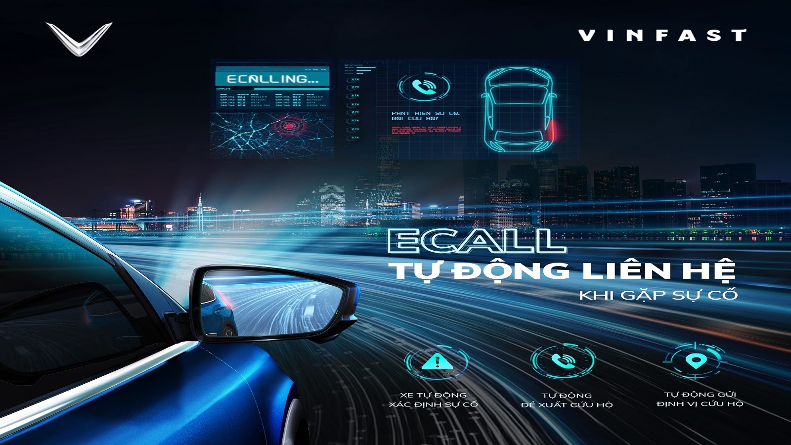 cong nghe xe hoi thumb