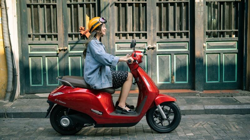 công thái học là gì thumb