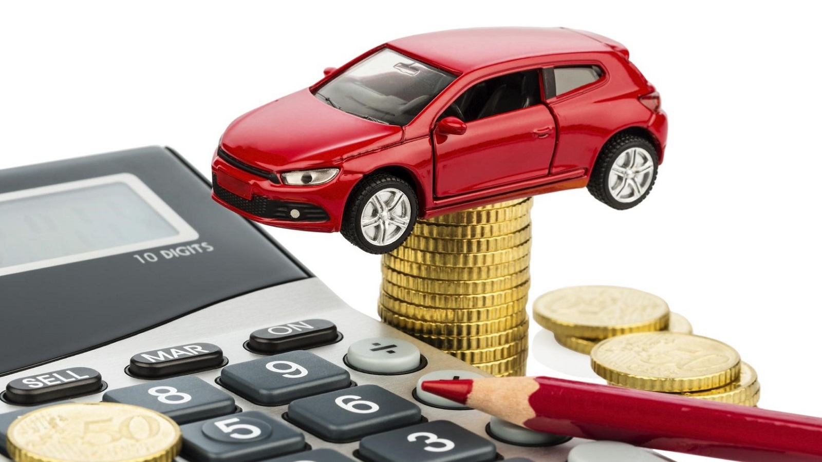 có được trả góp 2 sản phẩm cùng lúc