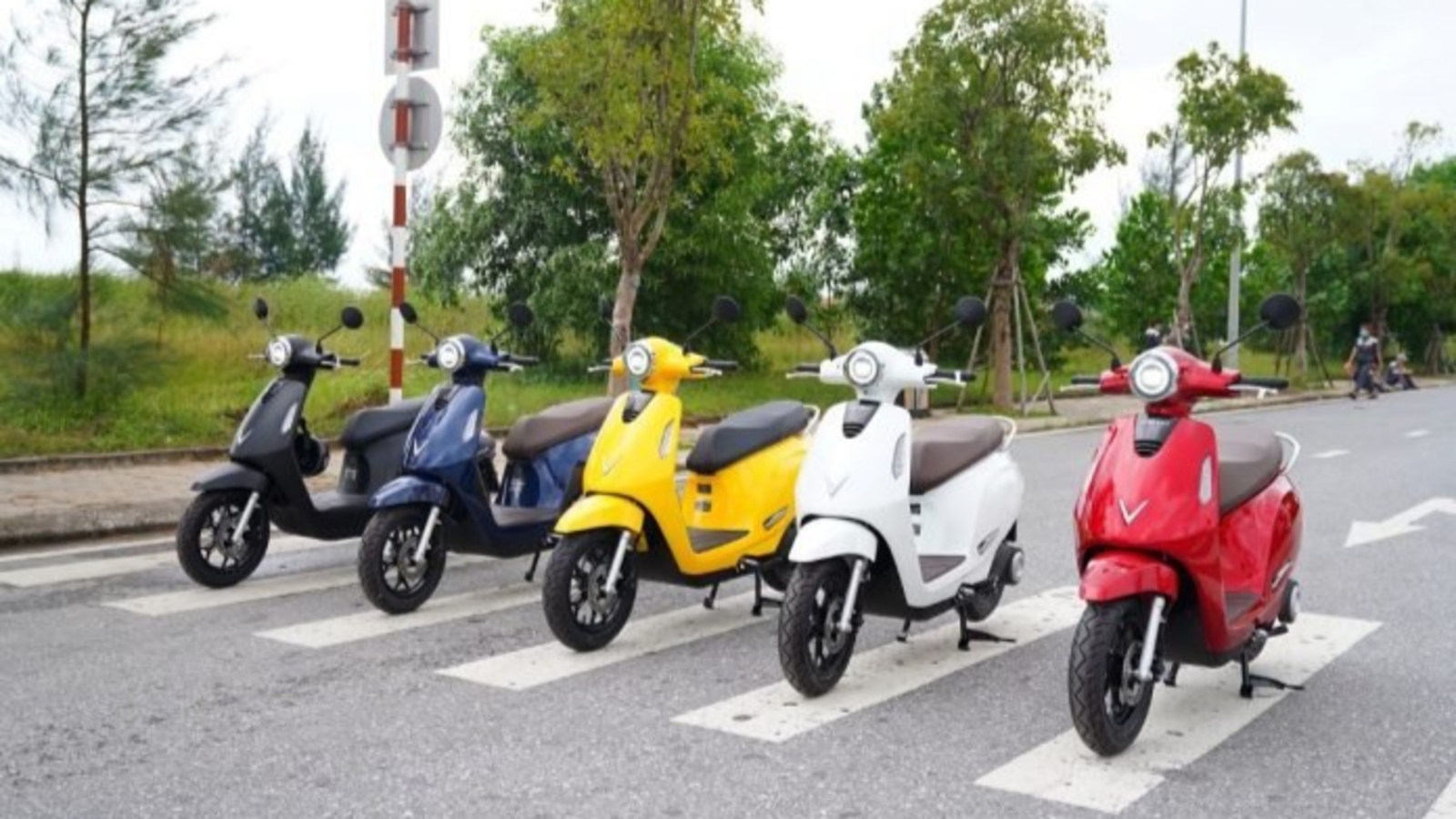 Đánh giá Evo200 thực tế mới nhất 2023