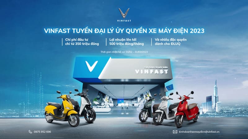 đầu tư sinh lời hiệu quả