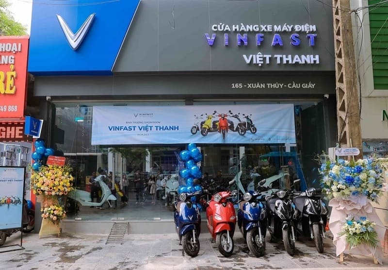 địa chỉ xe máy tay ga 50cc cho học sinh nữ     
