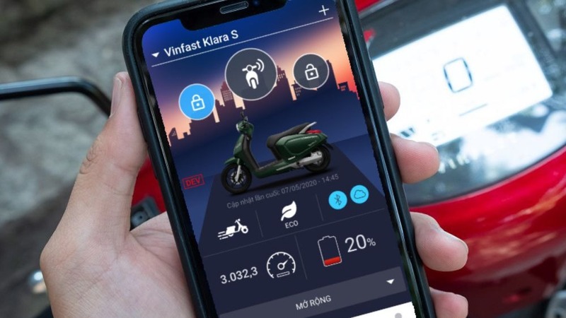 dưới 50 triệu nên mua xe gì cho nam