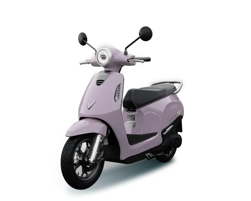 EVO GRAND LITE