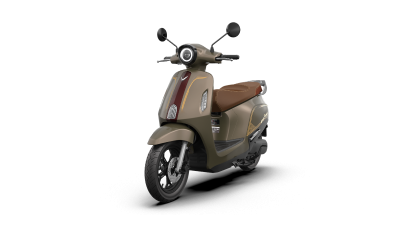 Evo Grand Premia