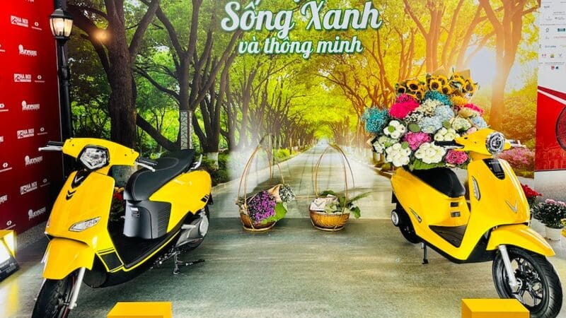 giải chạy hà nội marathon techcombank mùa thứ 2