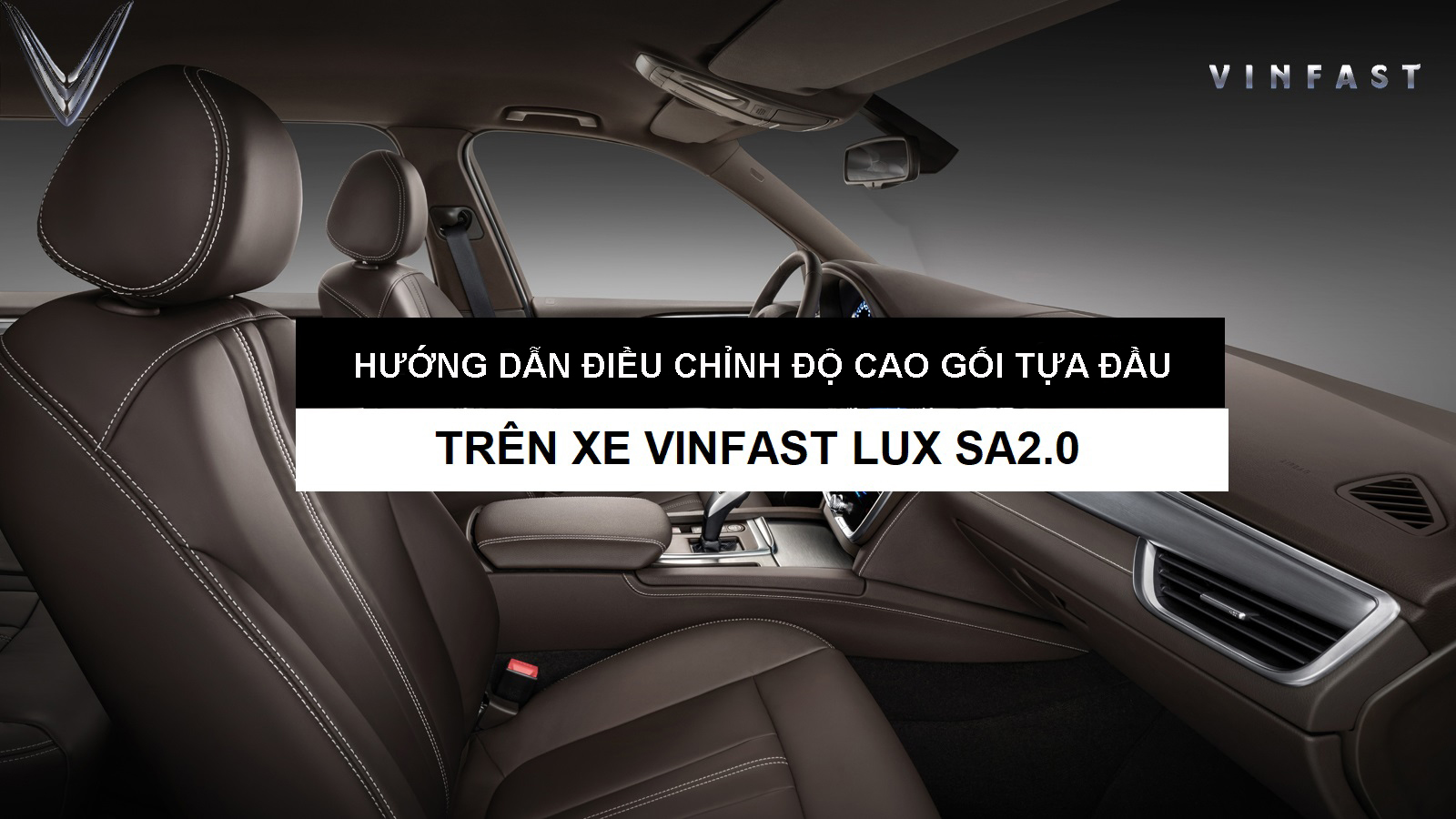 goi tua dau o to thumb
