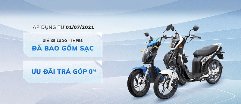 Ngoài biết cách chọn xe máy điện VinFast, người dùng nên nắm thêm các ưu đãi