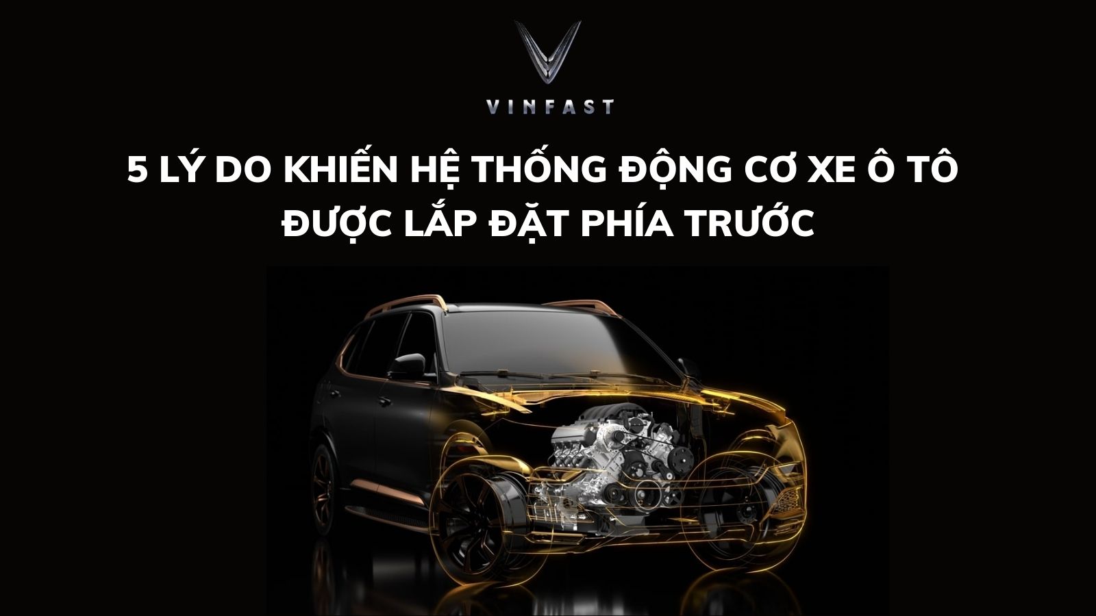 he thong dong co xe o to thumb