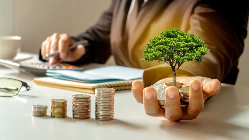 hiện nay nên đầu tư vào lĩnh vực nào