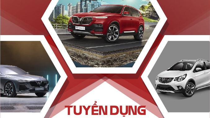 hinh anh Tuyen dung chuyen vien tu van ban hang