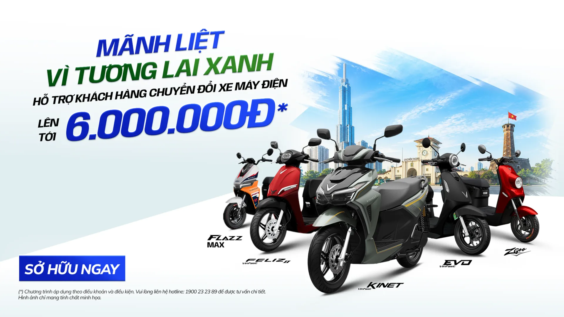 vi-tuong-lai-xanh-lan-2