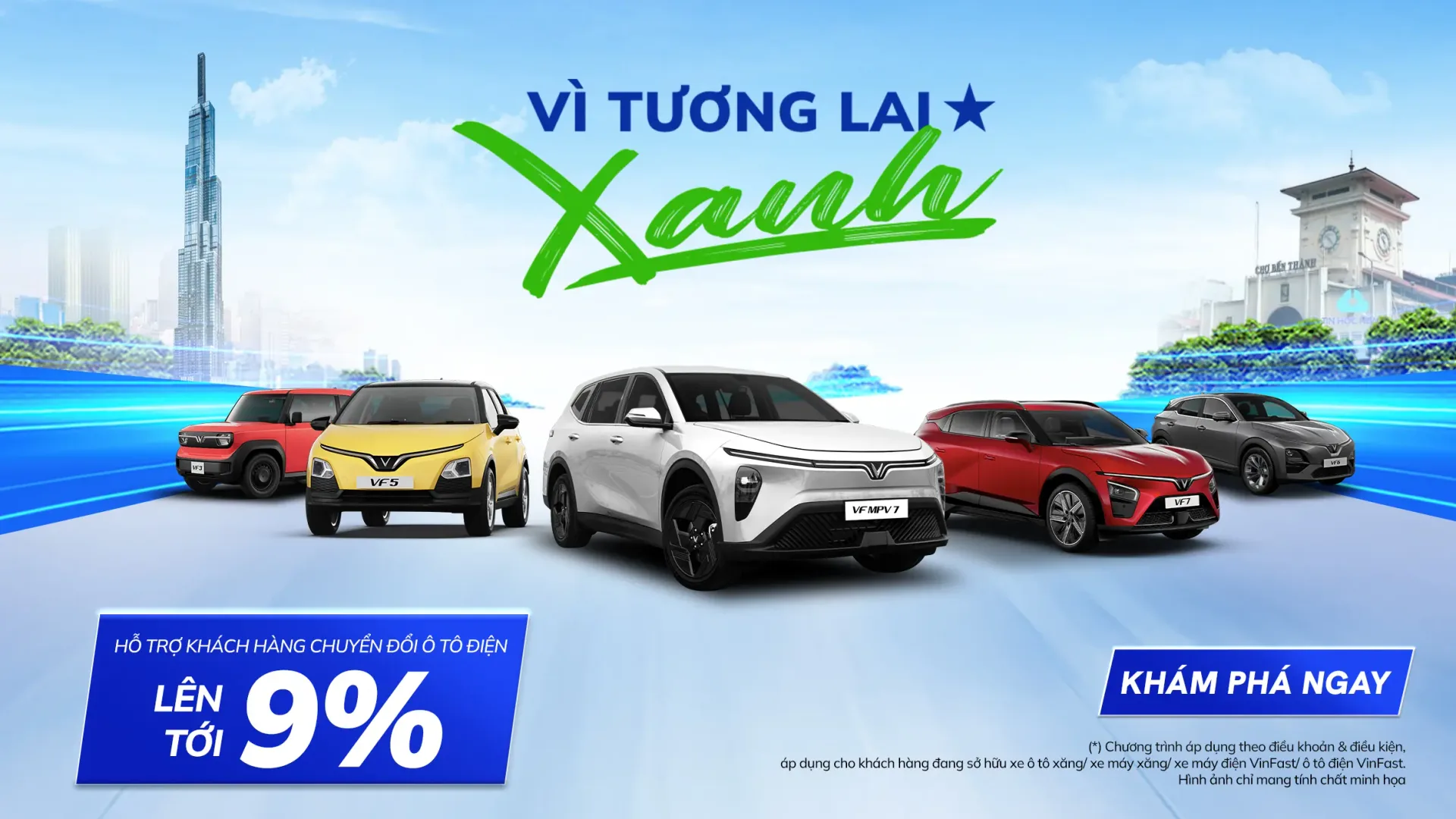 vi-tuong-lai-xanh-lan-2