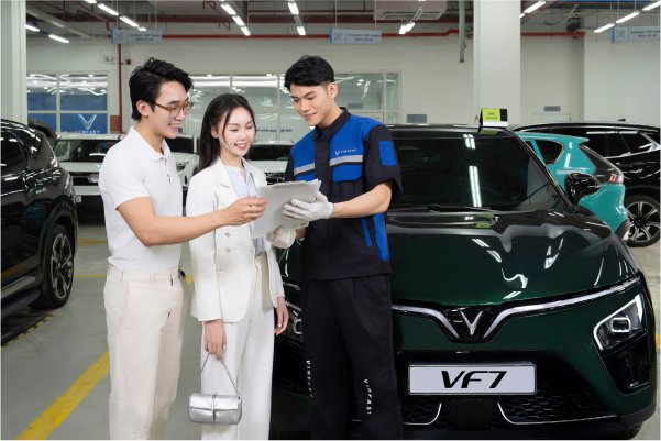 Hỗ trợ khẩn cấp eCall