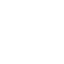 Shopping
