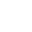Users