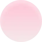 Rose Metallic