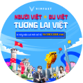 Lên đời xế xanh