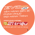 Ưu đãi 20% cho xe máy điện