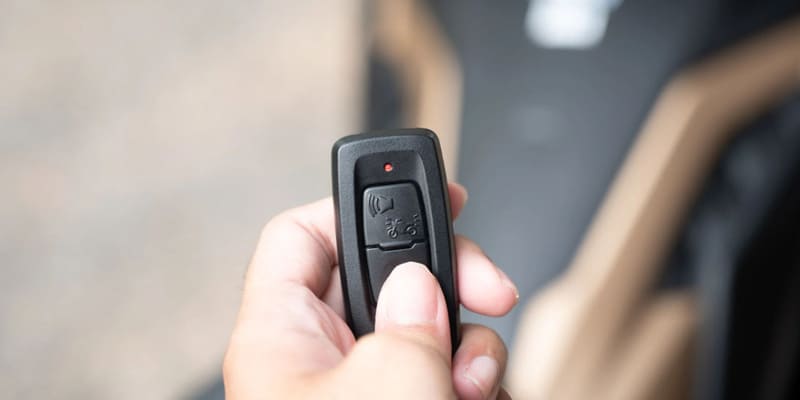 khóa smartkey không kêu thumb
